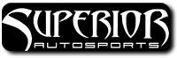 Superior Autosports - www.superiorautosports.com